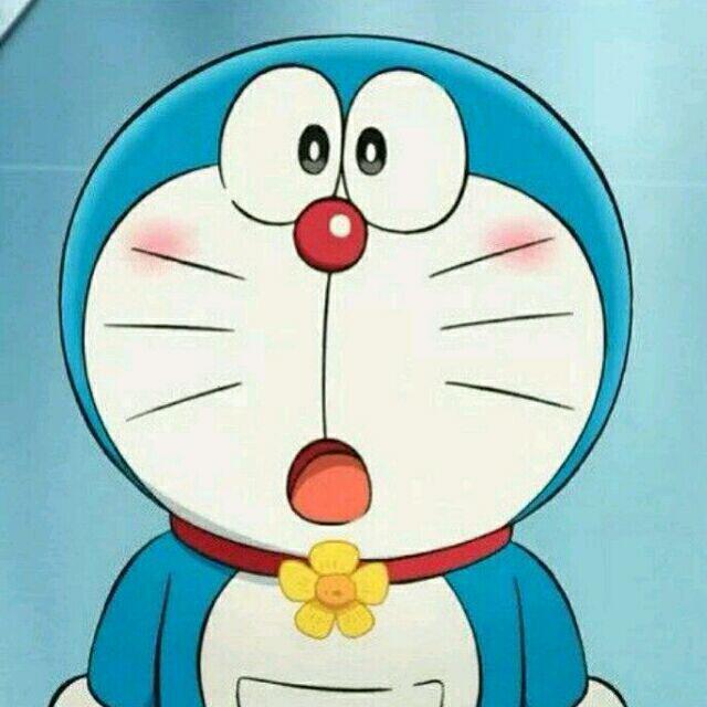 1元涨100粉_快手一元100攒最简单三个步骤_50块钱抖音粉丝1000卡盟 - 抖音免费刷播放500一1000个播放